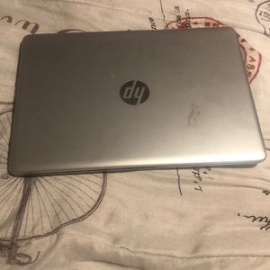Dell-Inspiron 2-in-1 -13.3” Touch screen Laptop